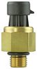HONEYWELL PX3AG1BH046BSAAX