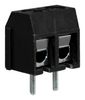 CAMDENBOSS CTBP5000/2