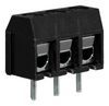 CAMDENBOSS CTBP5000/3