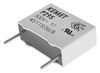 KEMET P295BL272M500A