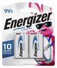 ENERGIZER L522BP2