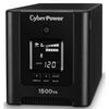CYBER POWER SYSTEMS OR1500PFCLCD