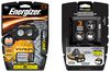 ENERGIZER TUFHD31PE