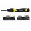 GENERAL TOOLS 70210