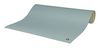 SCS TM36600L1BL