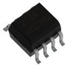 VISHAY IL213AT