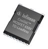 INFINEON IMT65R072M1HXUMA1