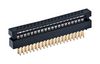 HARWIN M50-3802042