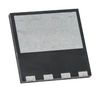 TOSHIBA TRS6V65H,LQ(S