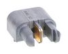 MOLEX 171088-8401