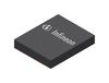 INFINEON IGLR60R340D1XUMA1