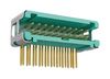 HARWIN G125-MH12005L7P