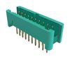 HARWIN G125-MV15005L0P