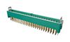 HARWIN G125-MV15005L1P