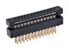 HARWIN M50-3801342