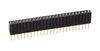 HARWIN M52-5000645