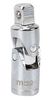 MULTICOMP PRO MP012625