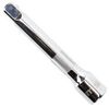 MULTICOMP PRO MP012630