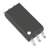 TOSHIBA TLP5754H(TP,E(T