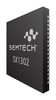 SEMTECH SX1302IMLTRT