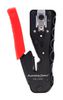PLATINUM TOOLS 12520C