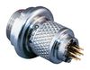 GLENAIR 804-005-07NF7-10S