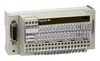 SCHNEIDER ELECTRIC ABE7CPA01