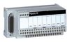 SCHNEIDER ELECTRIC ABE7CPA02