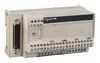 SCHNEIDER ELECTRIC ABE7CPA03