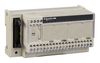 SCHNEIDER ELECTRIC ABE7H16R31