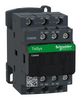 SCHNEIDER ELECTRIC CAD50B7