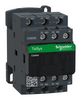 SCHNEIDER ELECTRIC CAD50F7