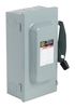 SQUARE D BY SCHNEIDER ELECTRIC CD223N