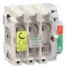 SCHNEIDER ELECTRIC GS1FD3
