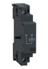 SCHNEIDER ELECTRIC GVAS026