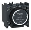 SCHNEIDER ELECTRIC LADS2