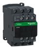 SCHNEIDER ELECTRIC LC1D12JD