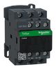 SCHNEIDER ELECTRIC LC1D12M7