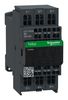 SCHNEIDER ELECTRIC LC1D123BD