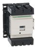 SCHNEIDER ELECTRIC LC1D150B7