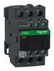 SCHNEIDER ELECTRIC LC1D25M7