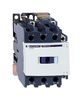 SCHNEIDER ELECTRIC LC1D50F7