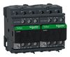SCHNEIDER ELECTRIC LC2D12F7