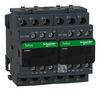 SCHNEIDER ELECTRIC LC2D32G7