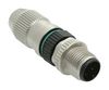 HARTING 21031111305