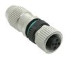 HARTING 21031112305
