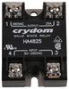 SENSATA/CRYDOM HA4825
