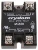 SENSATA/CRYDOM HA4850