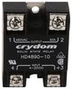 SENSATA/CRYDOM HD4890-10