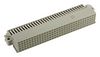 HARTING 02041601101